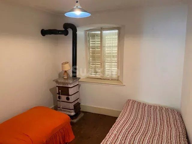 anwesen 12 Zimmer zum verkauf auf Ventron (88310)