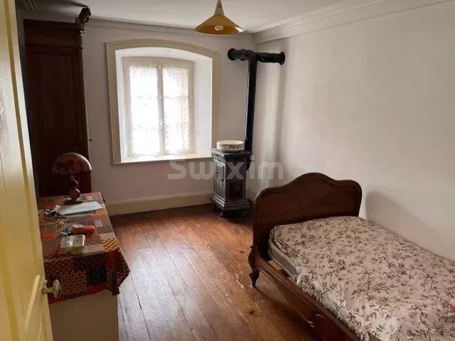 anwesen 12 Zimmer zum verkauf auf Ventron (88310)