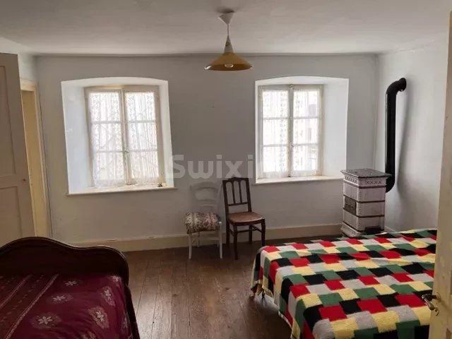 anwesen 12 Zimmer zum verkauf auf Ventron (88310)