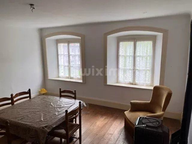 anwesen 12 Zimmer zum verkauf auf Ventron (88310)