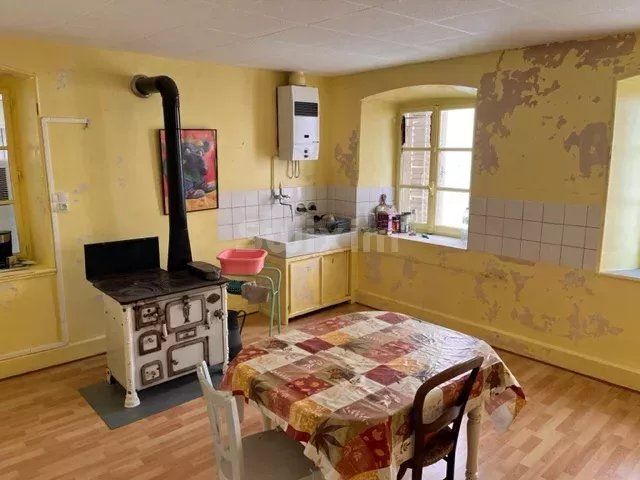 anwesen 12 Zimmer zum verkauf auf Ventron (88310)