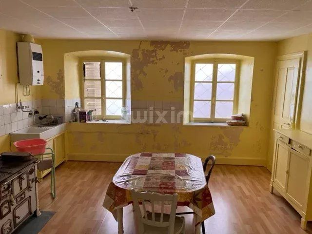 anwesen 12 Zimmer zum verkauf auf Ventron (88310)