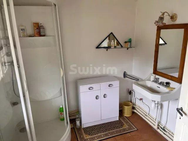 anwesen 12 Zimmer zum verkauf auf Ventron (88310)