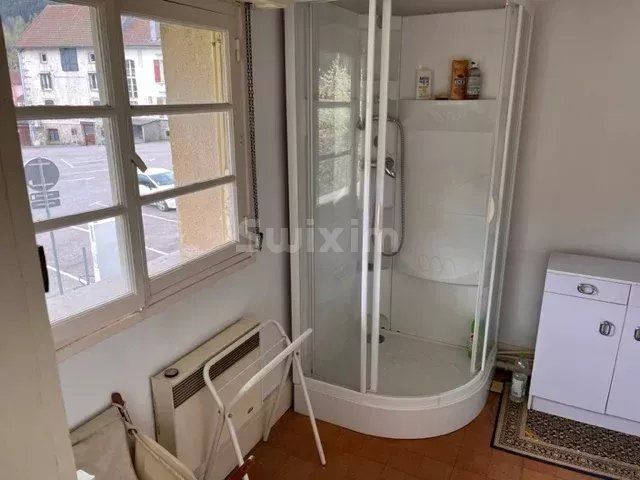 anwesen 12 Zimmer zum verkauf auf Ventron (88310)