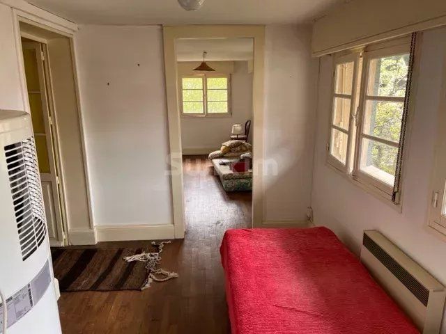 anwesen 12 Zimmer zum verkauf auf Ventron (88310)