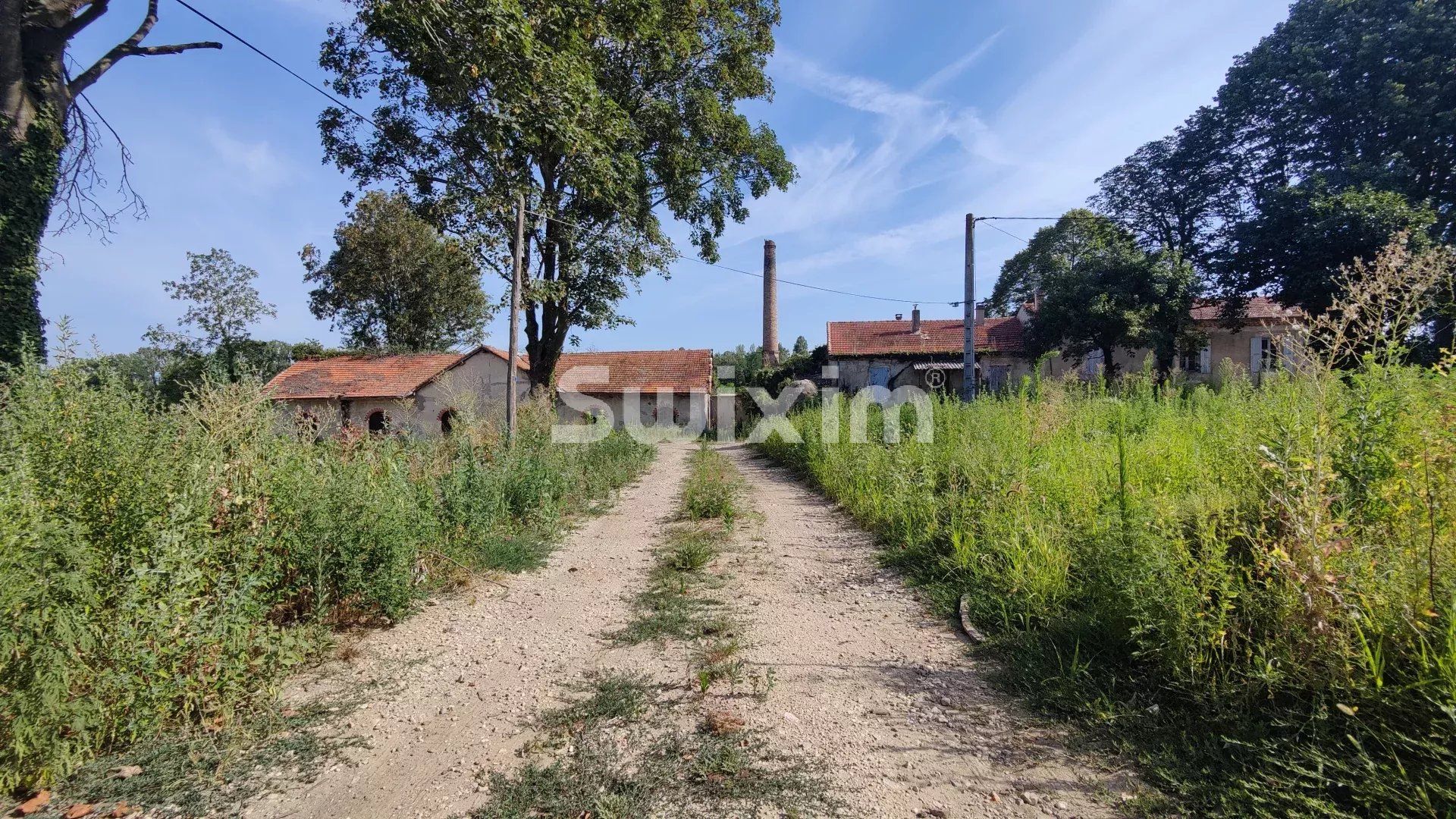 immeuble en vente sur Montélimar (26200)
