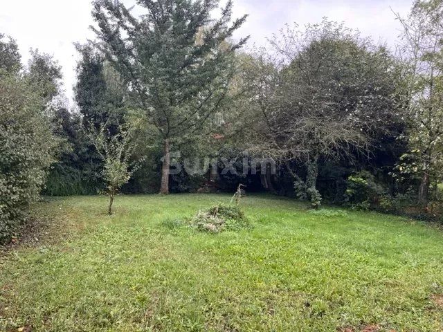 propriété 10 Pièces en vente sur Château-Salins (57170)