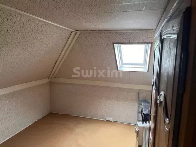 propriété 10 Pièces en vente sur Château-Salins (57170)