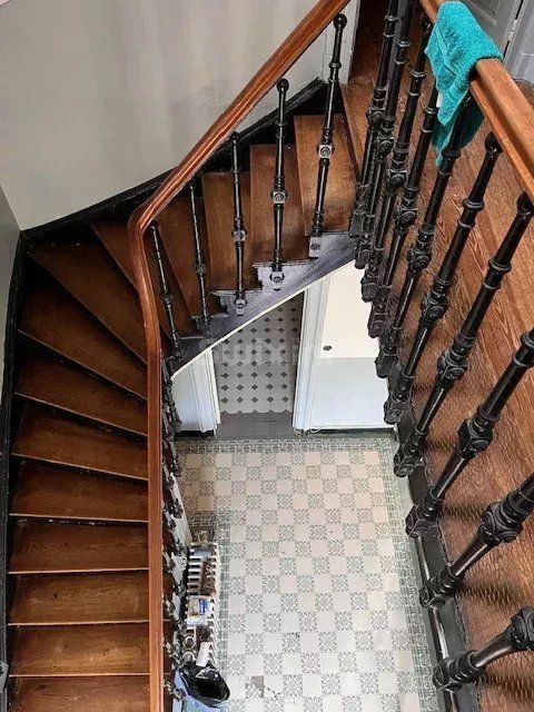 propriété 10 Pièces en vente sur Château-Salins (57170)