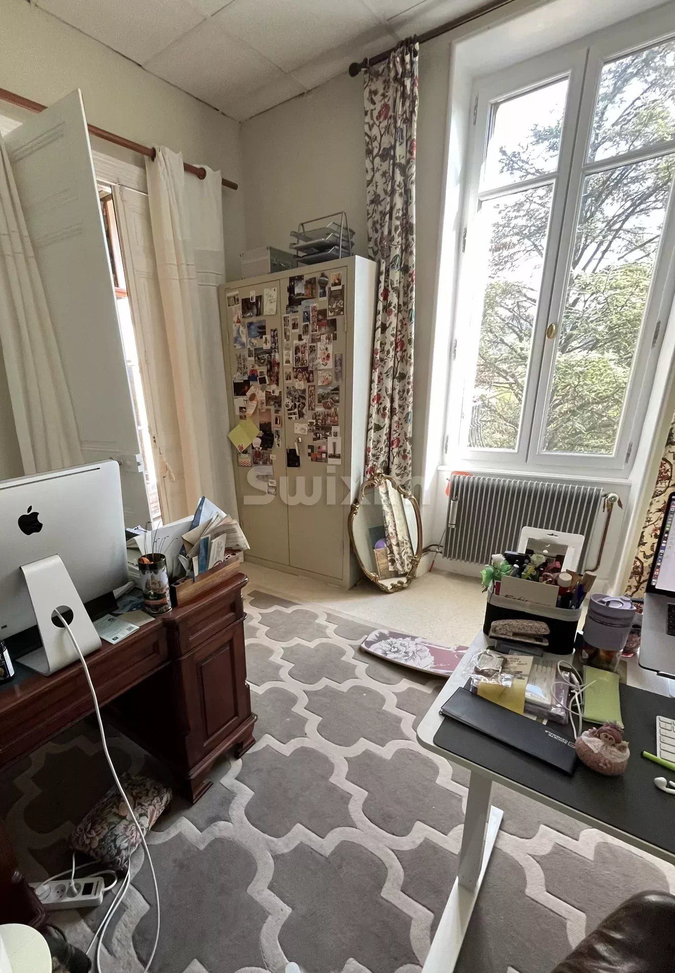 haus 7 Zimmer zum verkauf auf Valréas (84600)