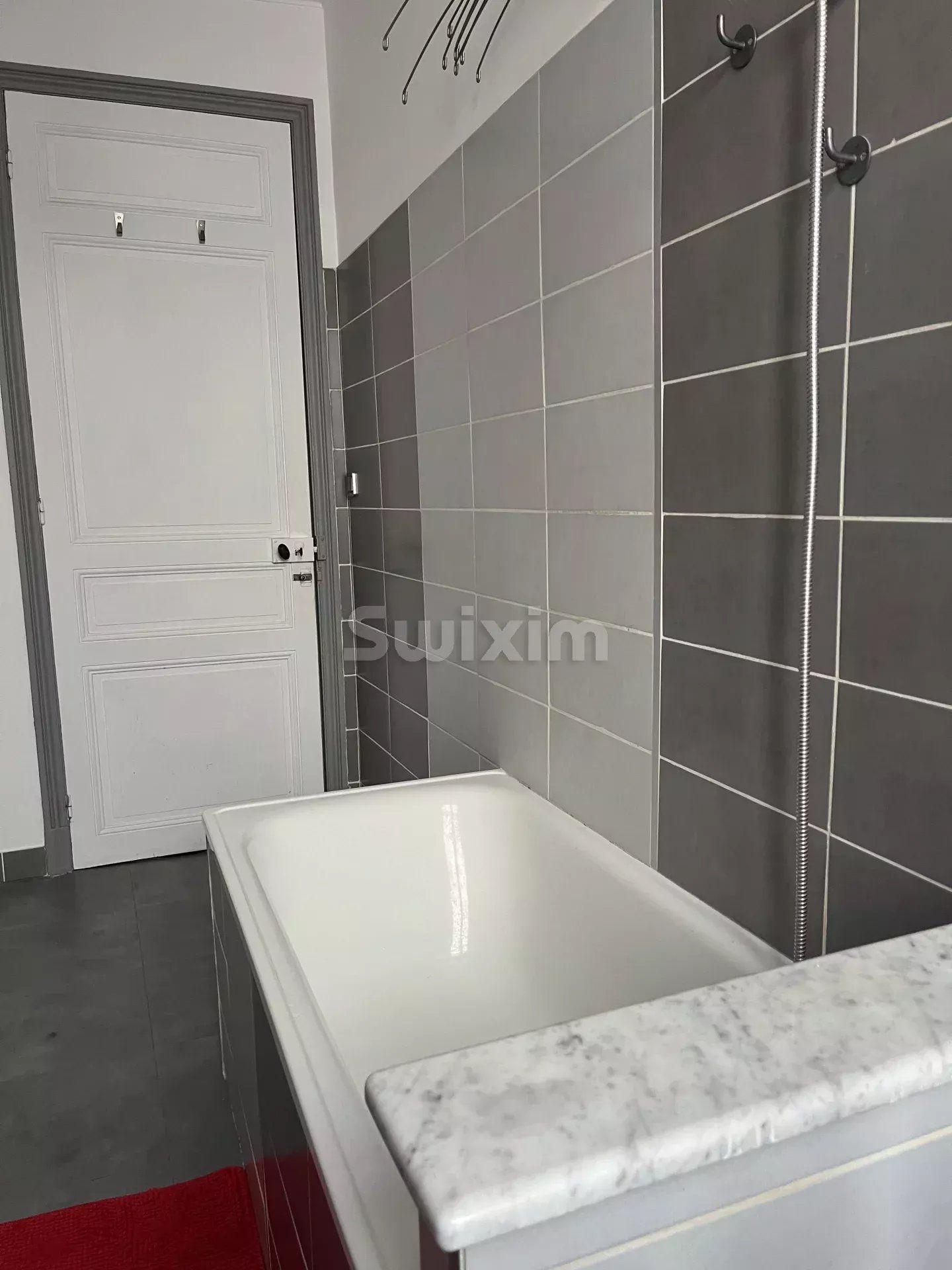 haus 7 Zimmer zum verkauf auf Valréas (84600)