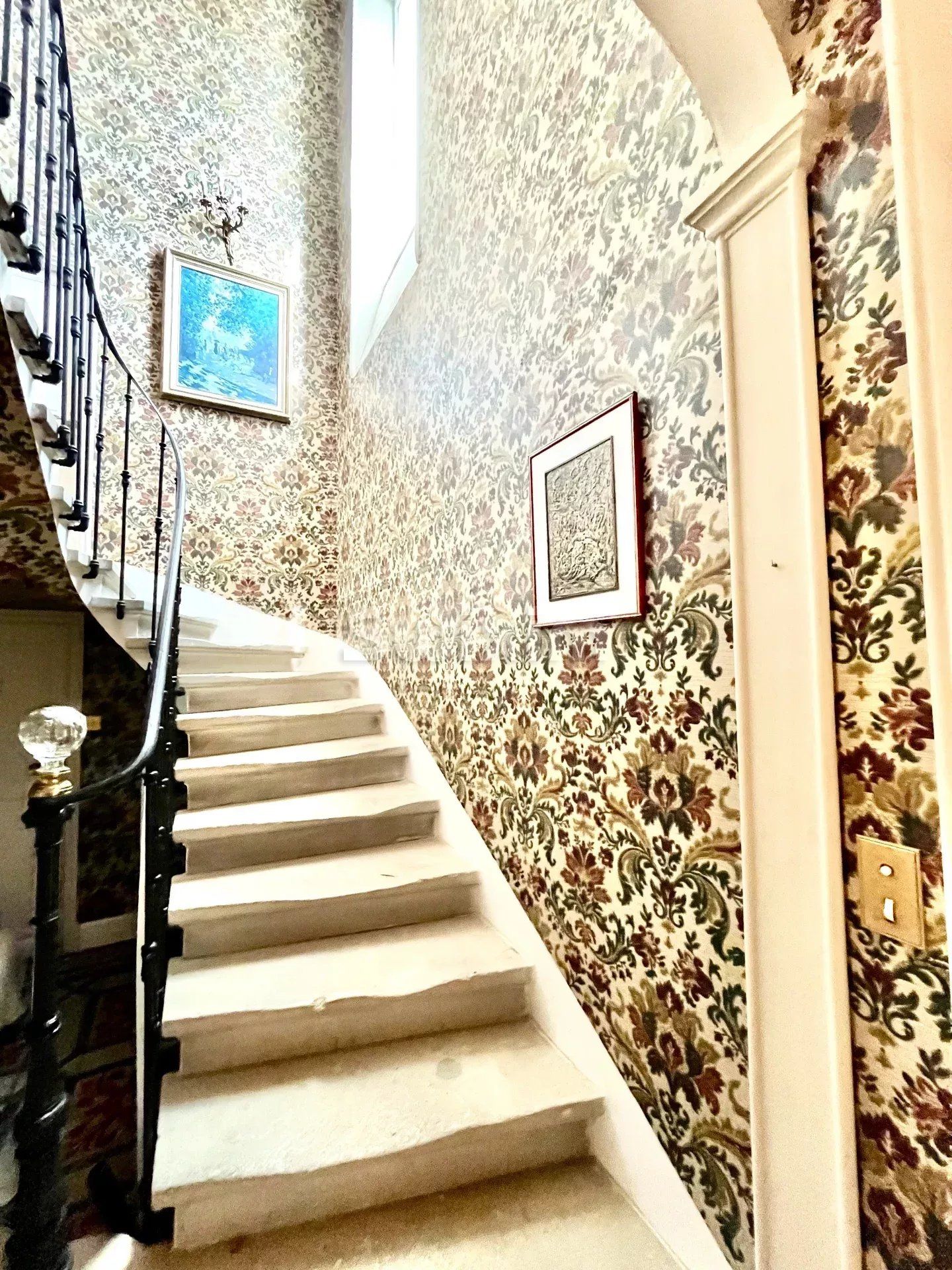 haus 7 Zimmer zum verkauf auf Valréas (84600)