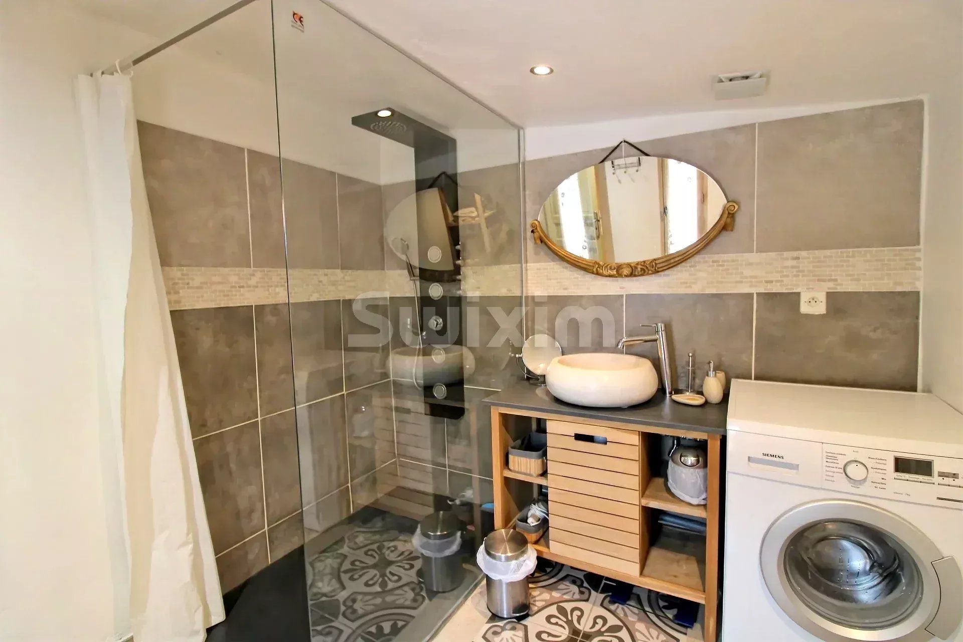 propriedade 8 Quartos para venda sobre Entrecasteaux (83570)