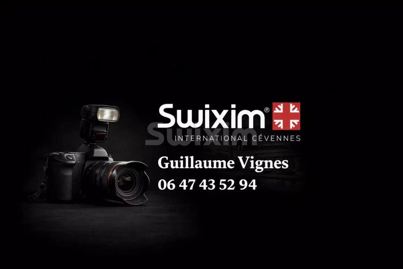 Verkauf Haus Le Collet-de-Dèze 4&nbsp;Zimmer 100&nbsp;m²