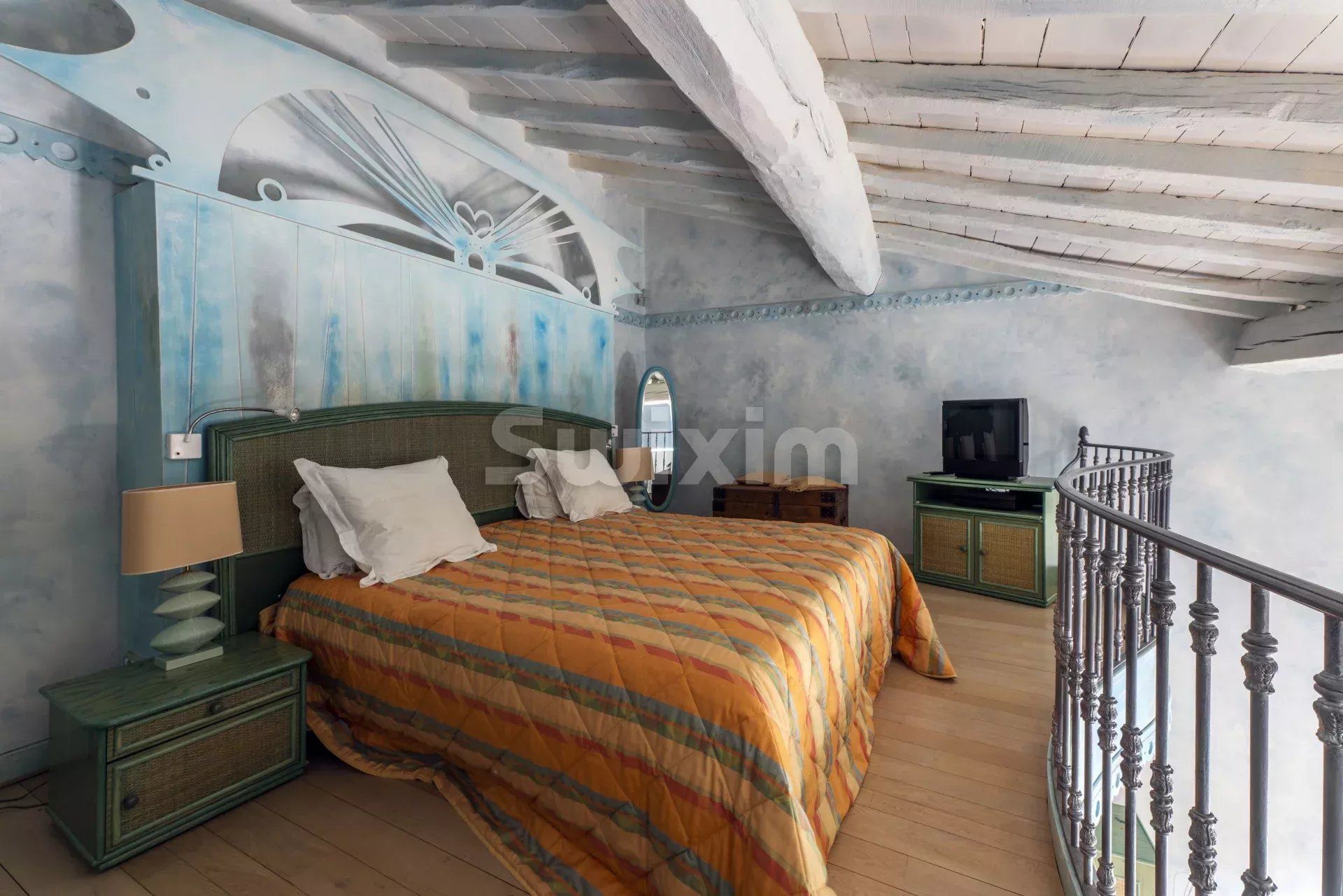 propiedad 21 Salas en venta en Villefranche-sur-Saône (69400)