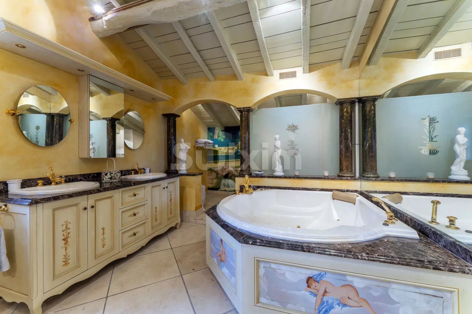 propiedad 21 Salas en venta en Villefranche-sur-Saône (69400)