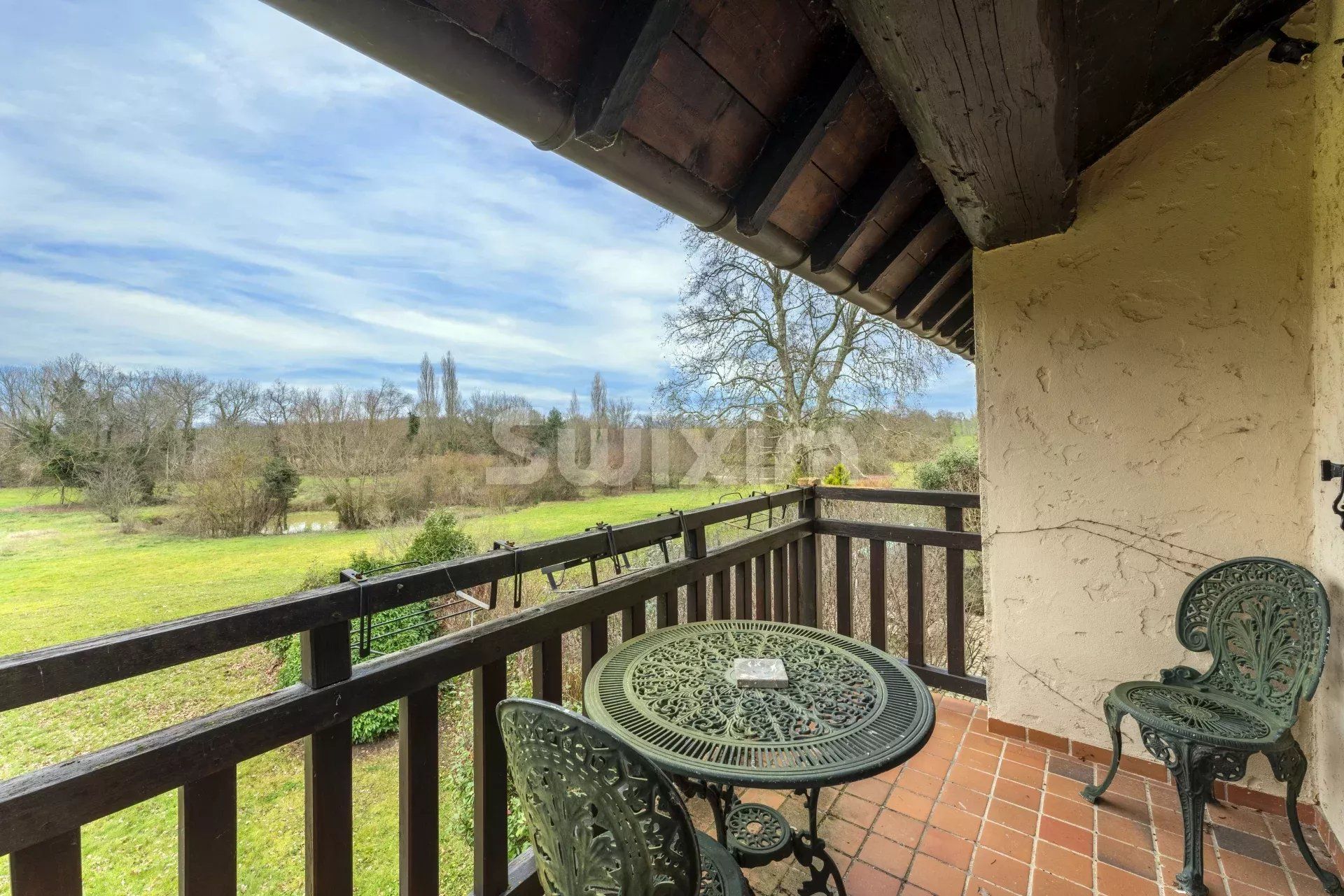 propiedad 21 Salas en venta en Villefranche-sur-Saône (69400)