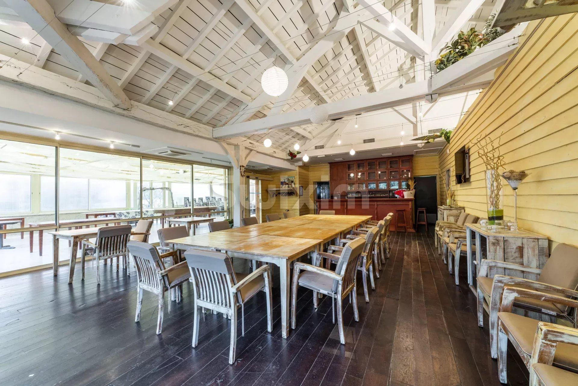 propiedad 21 Salas en venta en Villefranche-sur-Saône (69400)