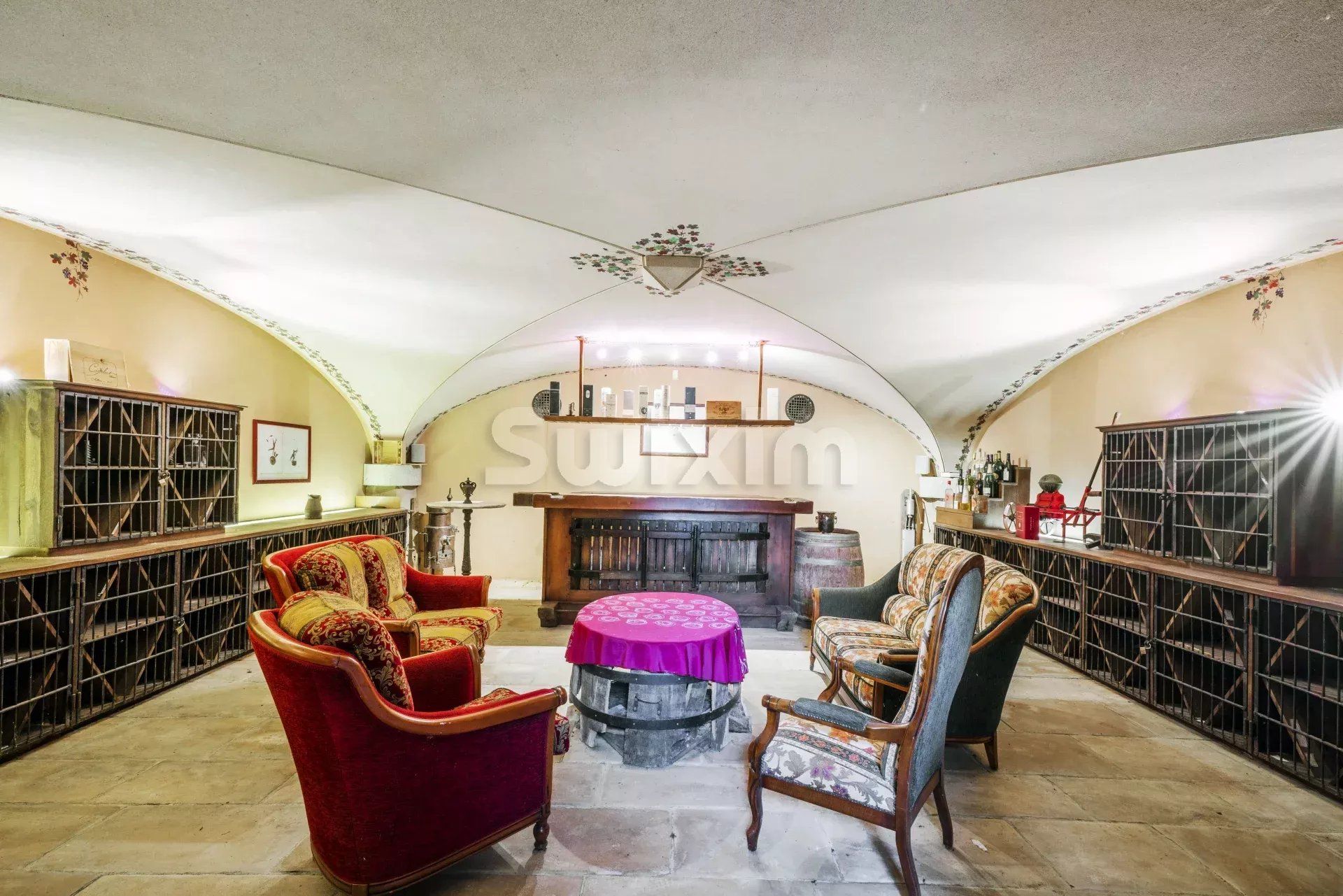 propiedad 21 Salas en venta en Villefranche-sur-Saône (69400)