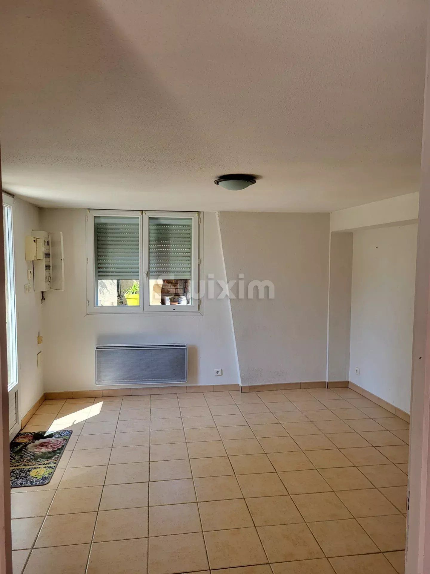 appartement 4 Pièces en vente sur Remoulins (30210)