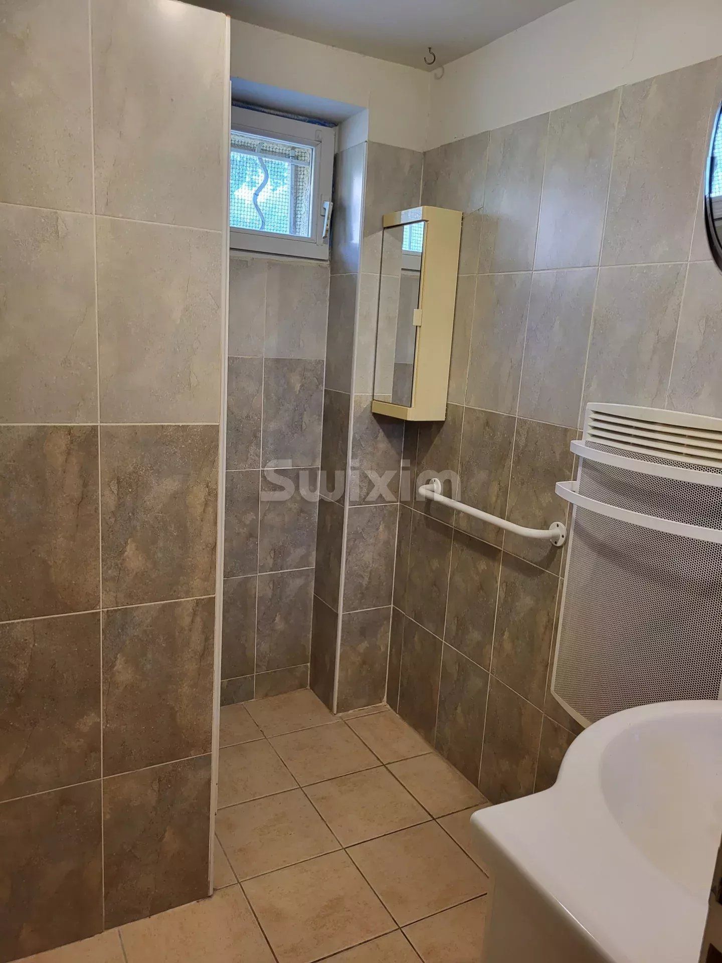 appartement 4 Pièces en vente sur Remoulins (30210)