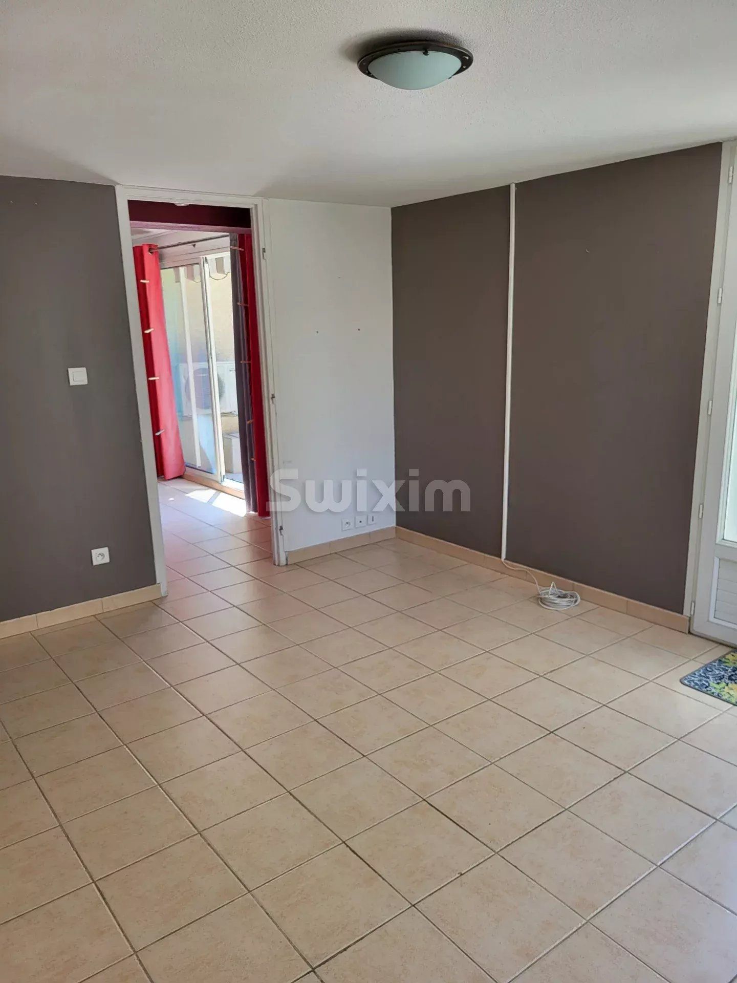 appartement 4 Pièces en vente sur Remoulins (30210)