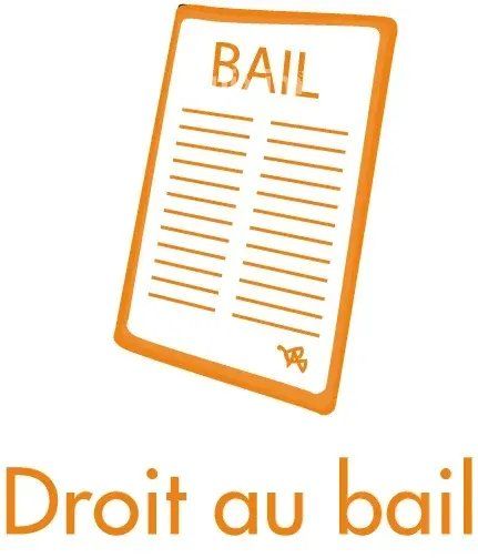 locale commerciale in cessione di contratto di locazione su Strasbourg (67000)