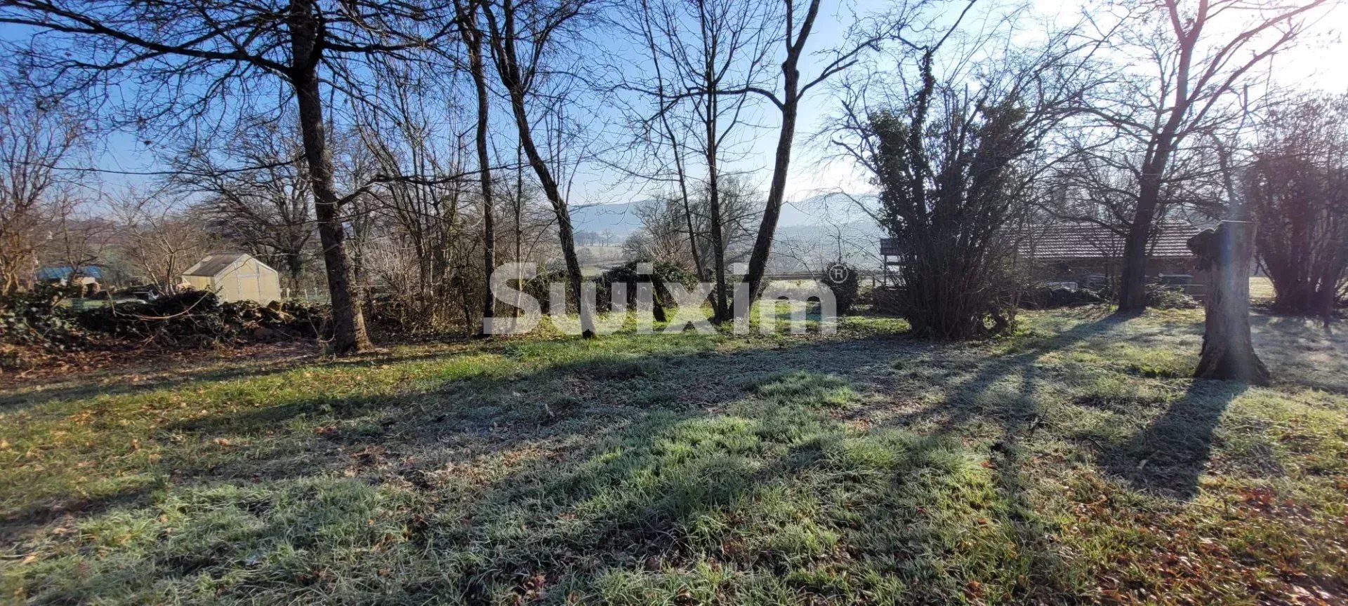 casa 3 Camere in vendita su Lormes (58140)