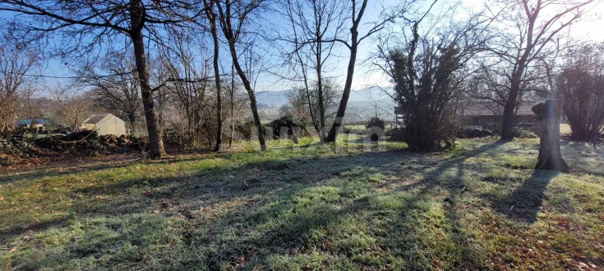 Vente Maison Lormes 3 Pièces 100 m²