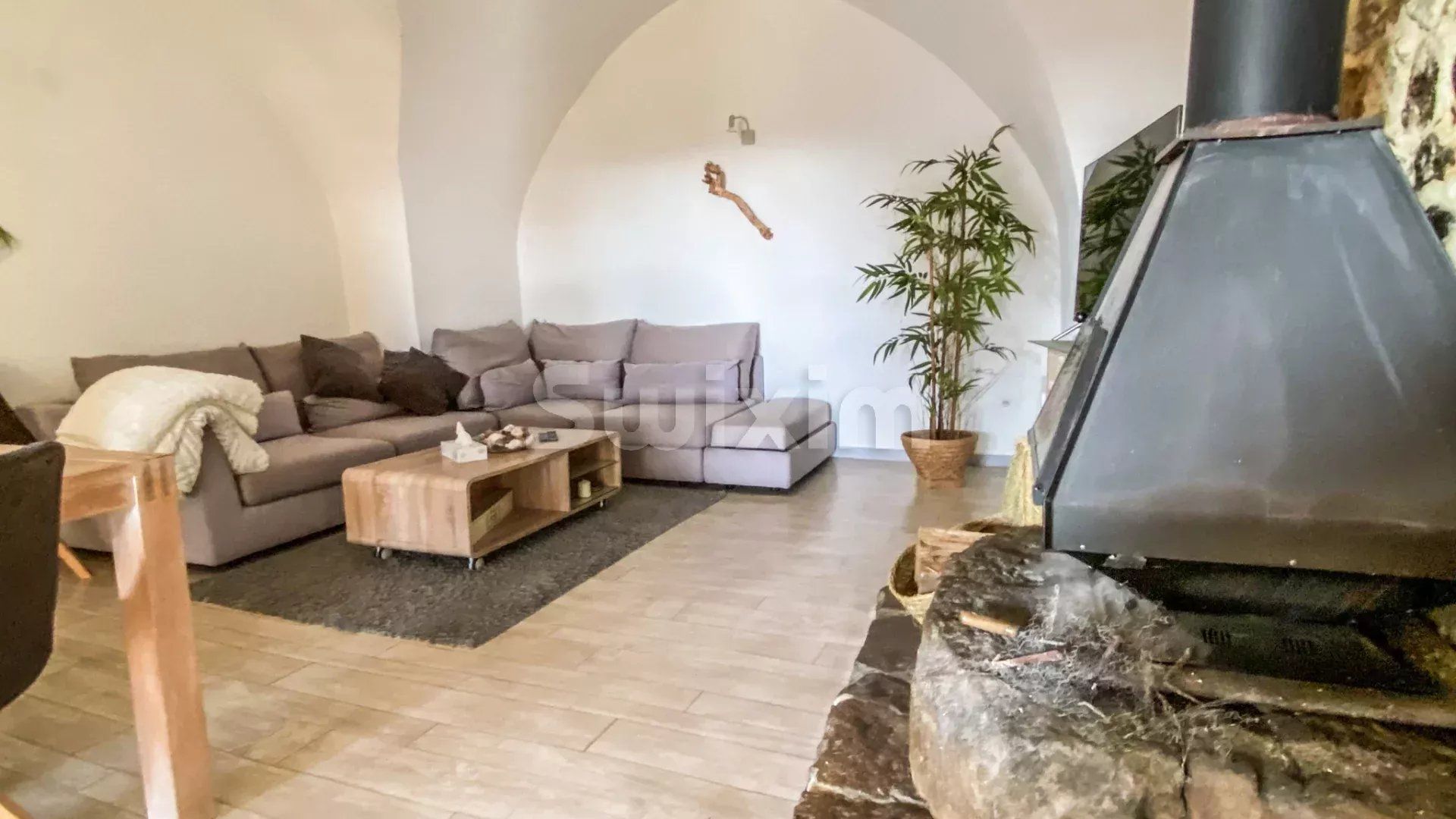 maison 9 Pièces en vente sur Cavillargues (30330)