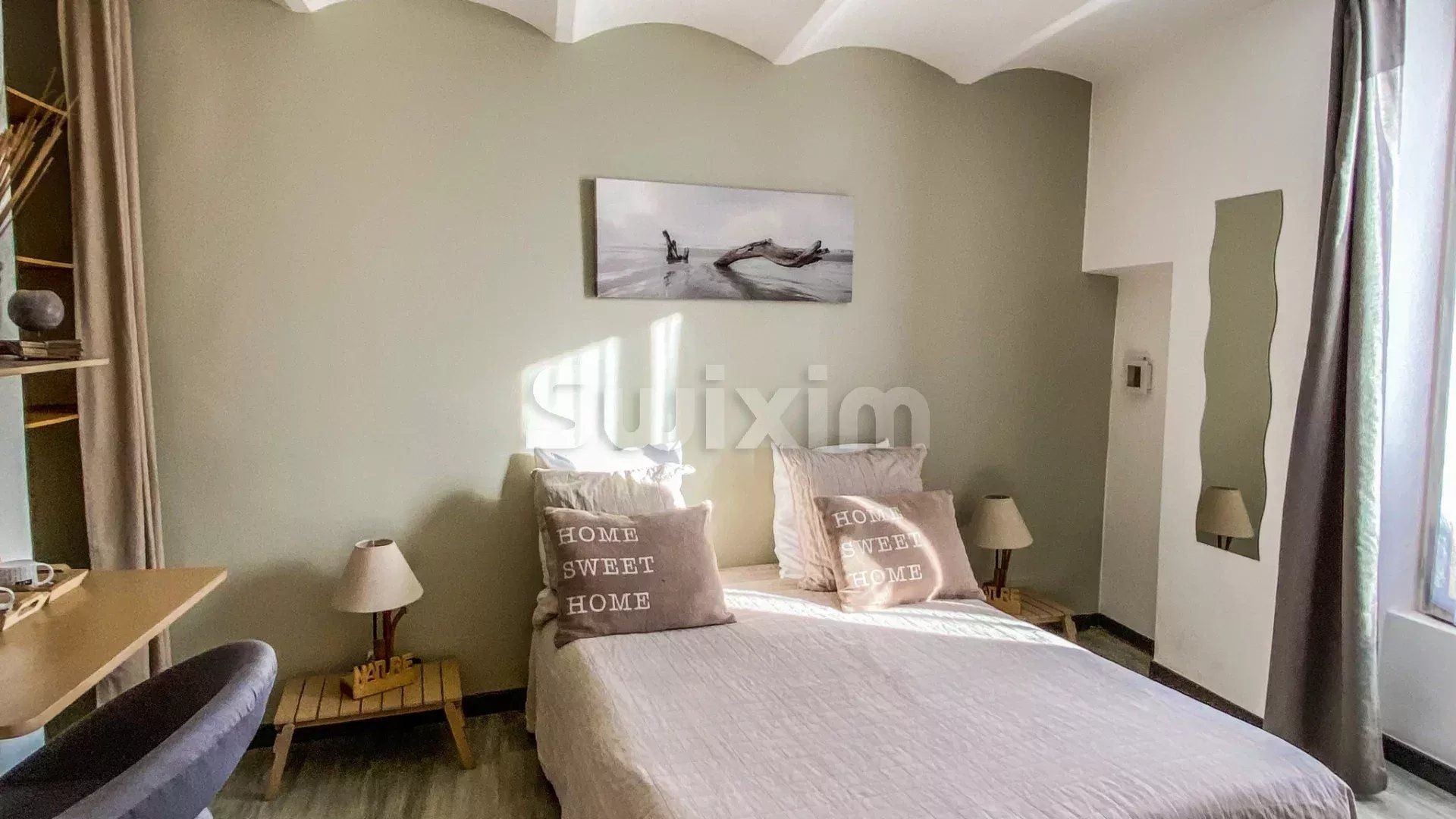 maison 9 Pièces en vente sur Uzès (30700)