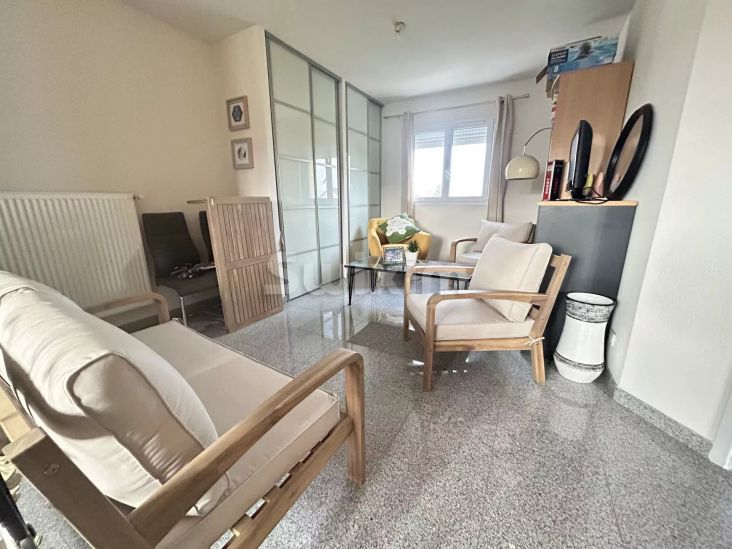 Vente Maison Auxonne 6 Pièces 135 m²