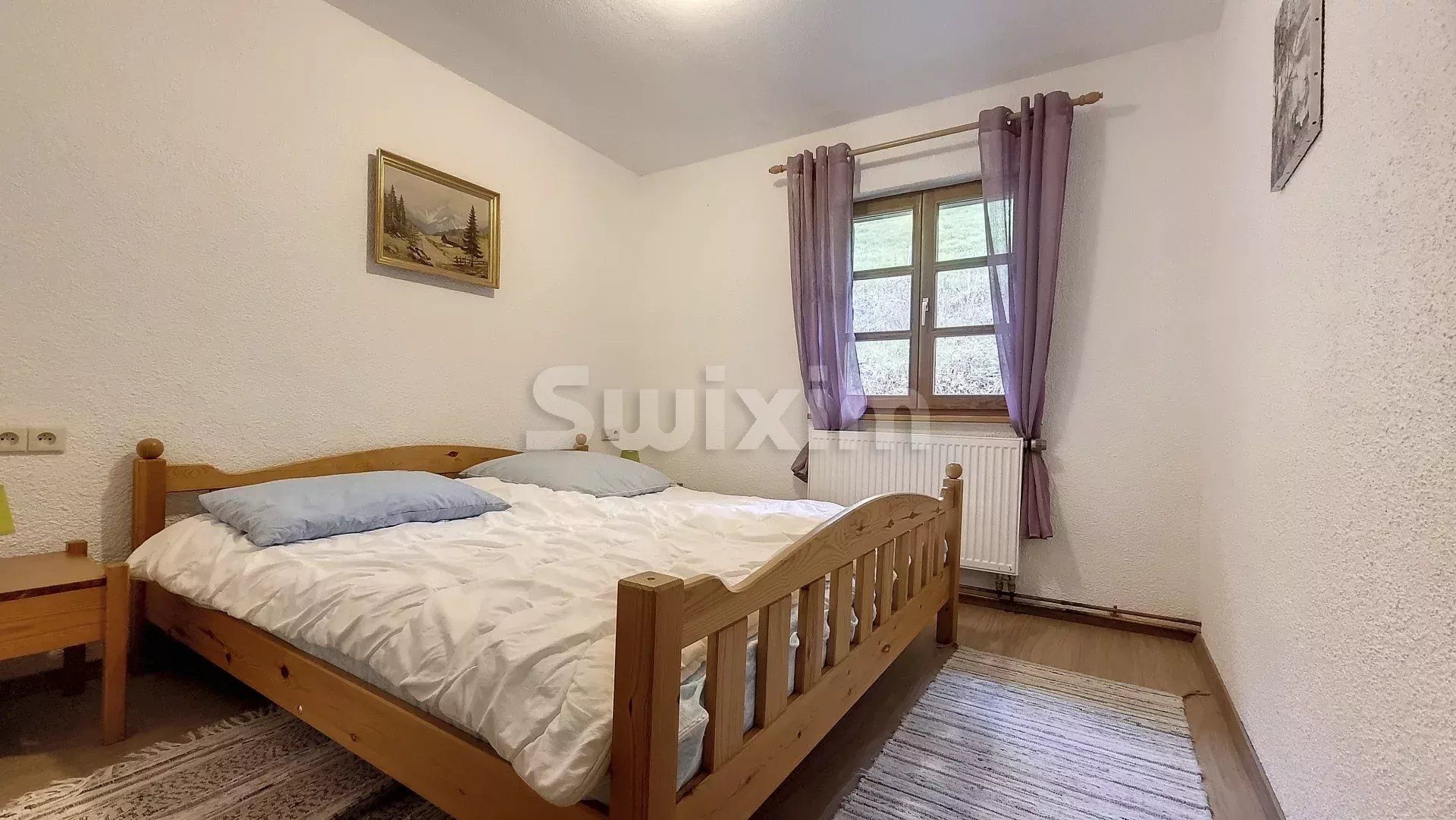 propriedade 23 Quartos para venda sobre Sainte-Croix-aux-Mines (68160)