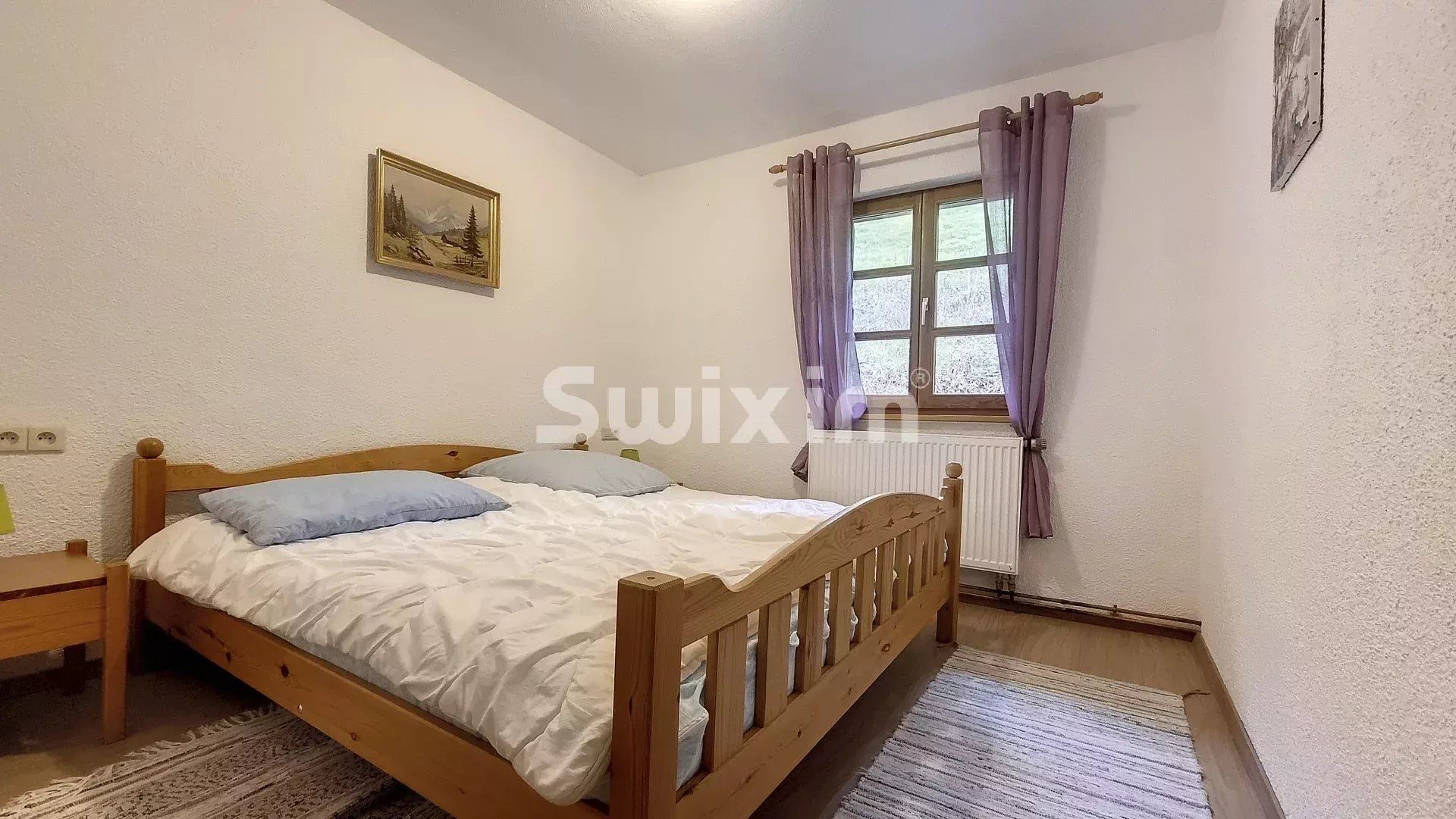 anwesen 23 Zimmer zum verkauf auf Sainte-Marie-aux-Mines (68160)