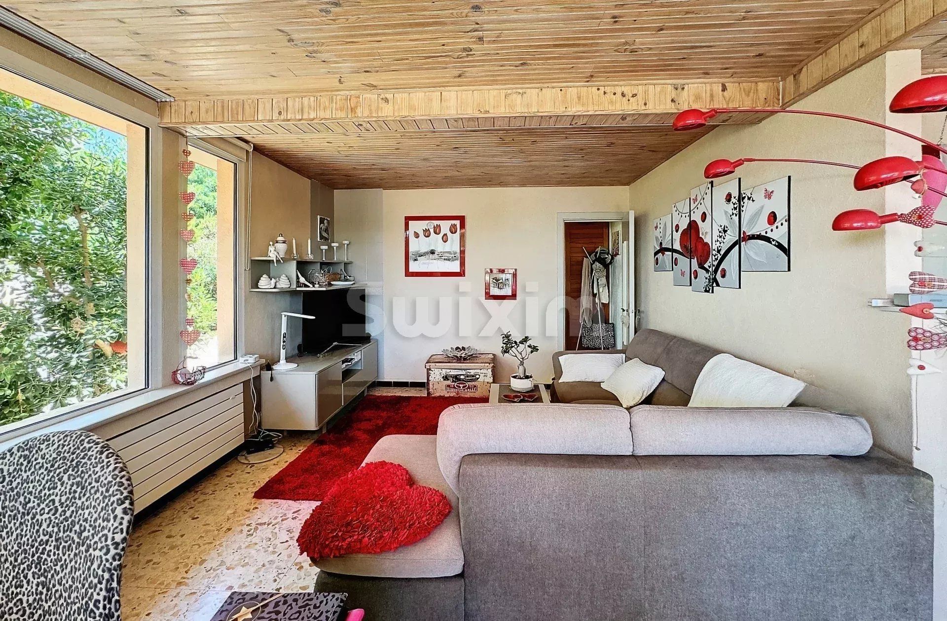 villa 23 Zimmer zum verkauf auf Hyères (83400)