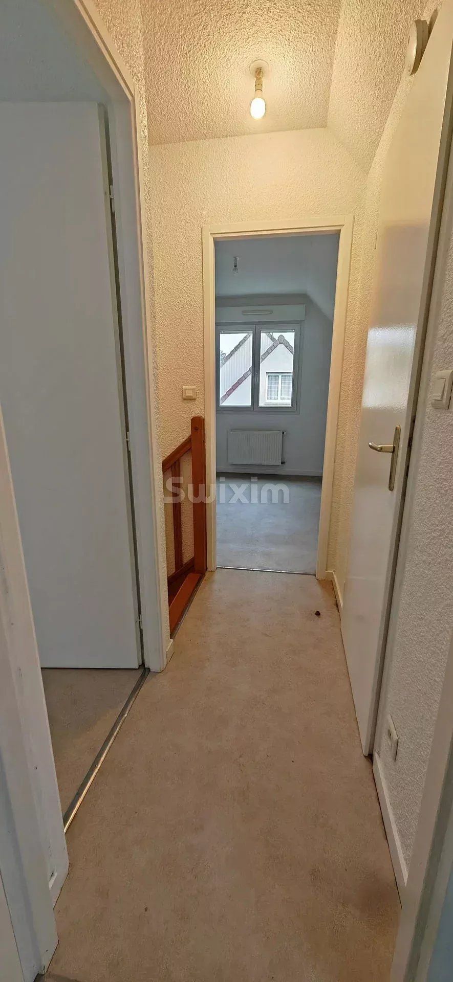 haus 3 Zimmer zum verkauf auf Foucherans (39100)