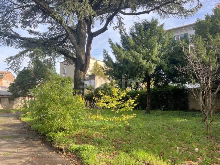 Vente Villa Alès 12 Pièces 320 m²