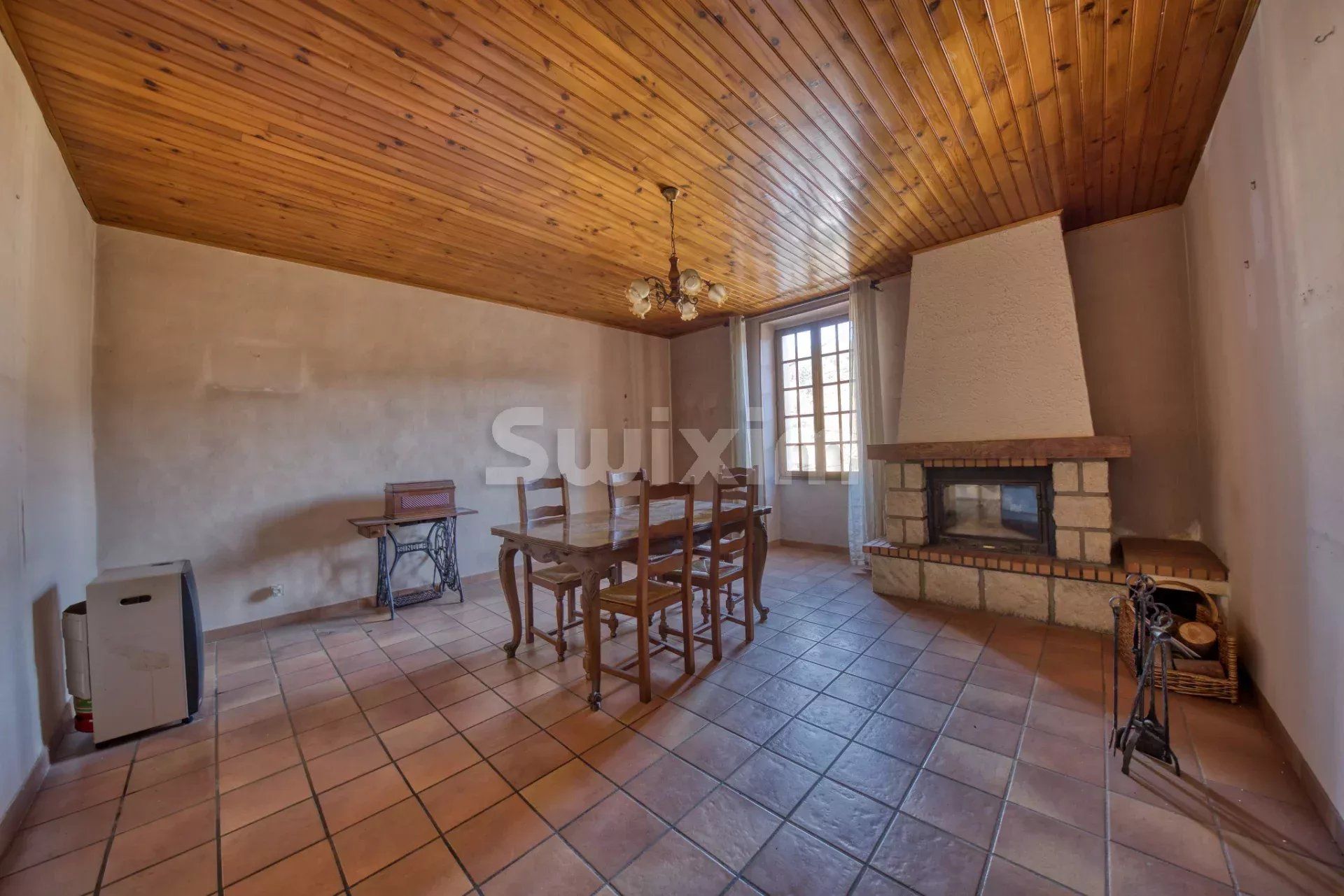 apartamento 3 Quartos para venda sobre La Grand-Combe (30110)