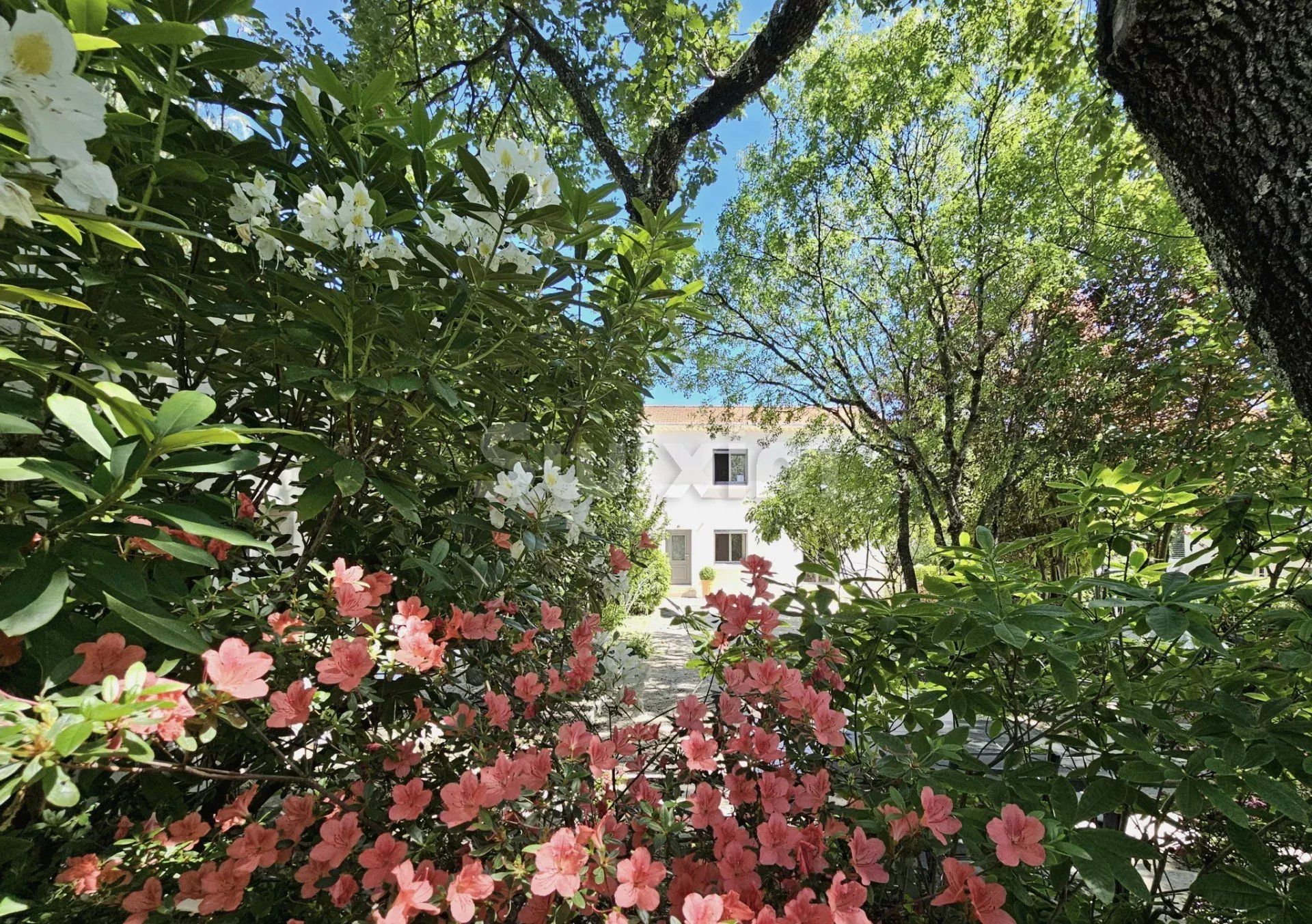 casa 6 Quartos para venda sobre Monteils (30360)