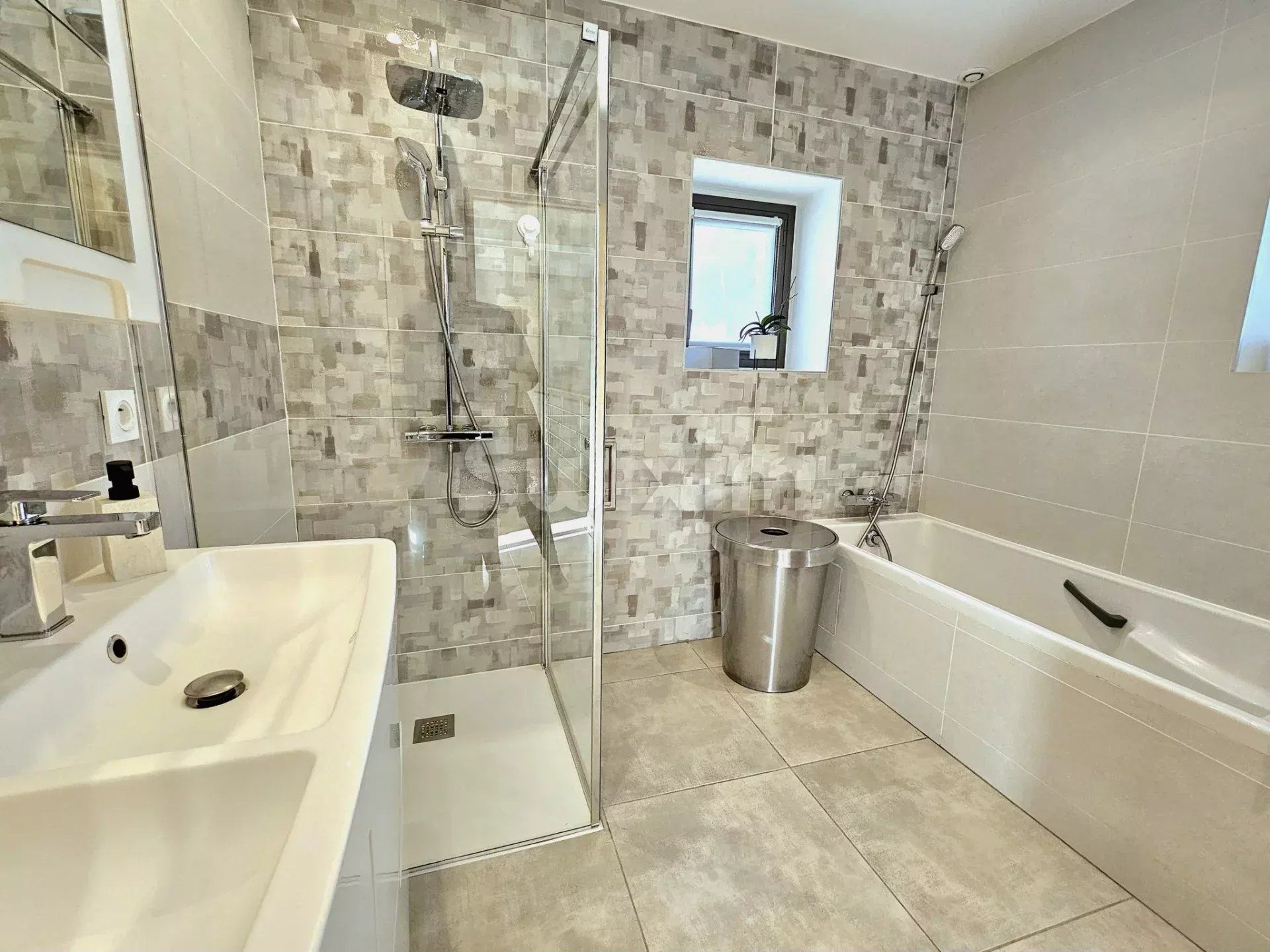 casa 6 Quartos para venda sobre Monteils (30360)