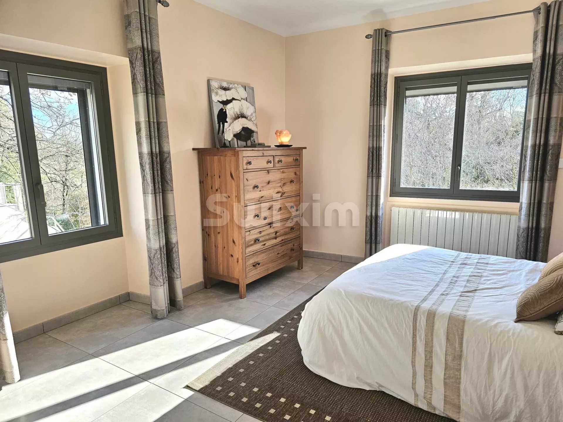 casa 6 Quartos para venda sobre Monteils (30360)