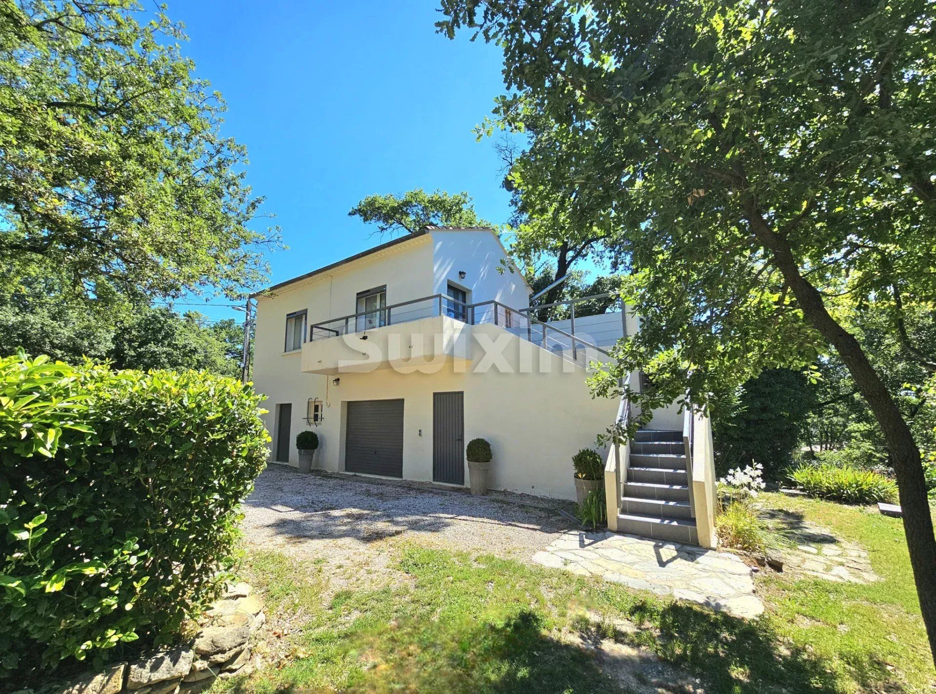 casa 6 Quartos para venda sobre Monteils (30360)