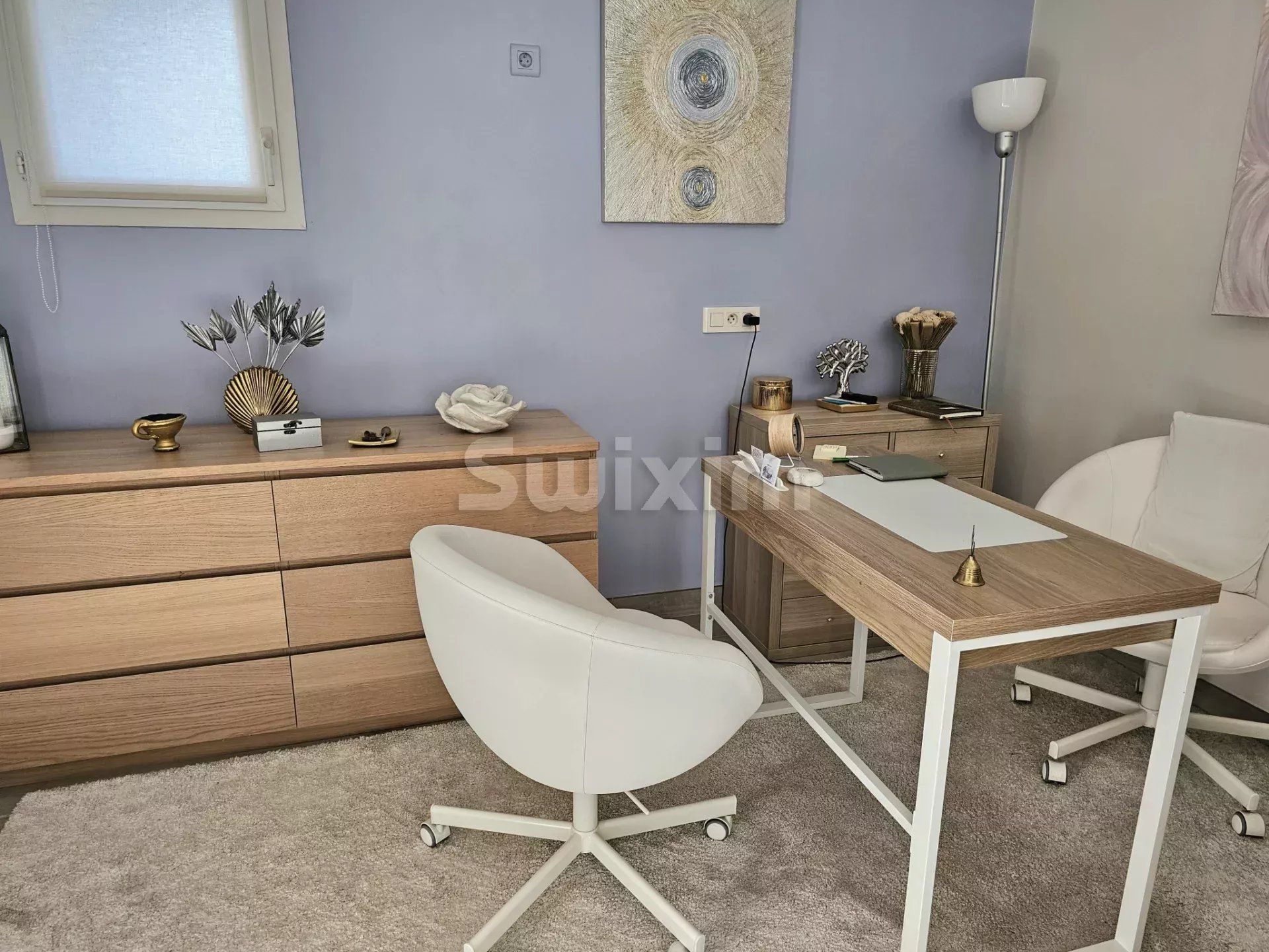 casa 6 Quartos para venda sobre Monteils (30360)