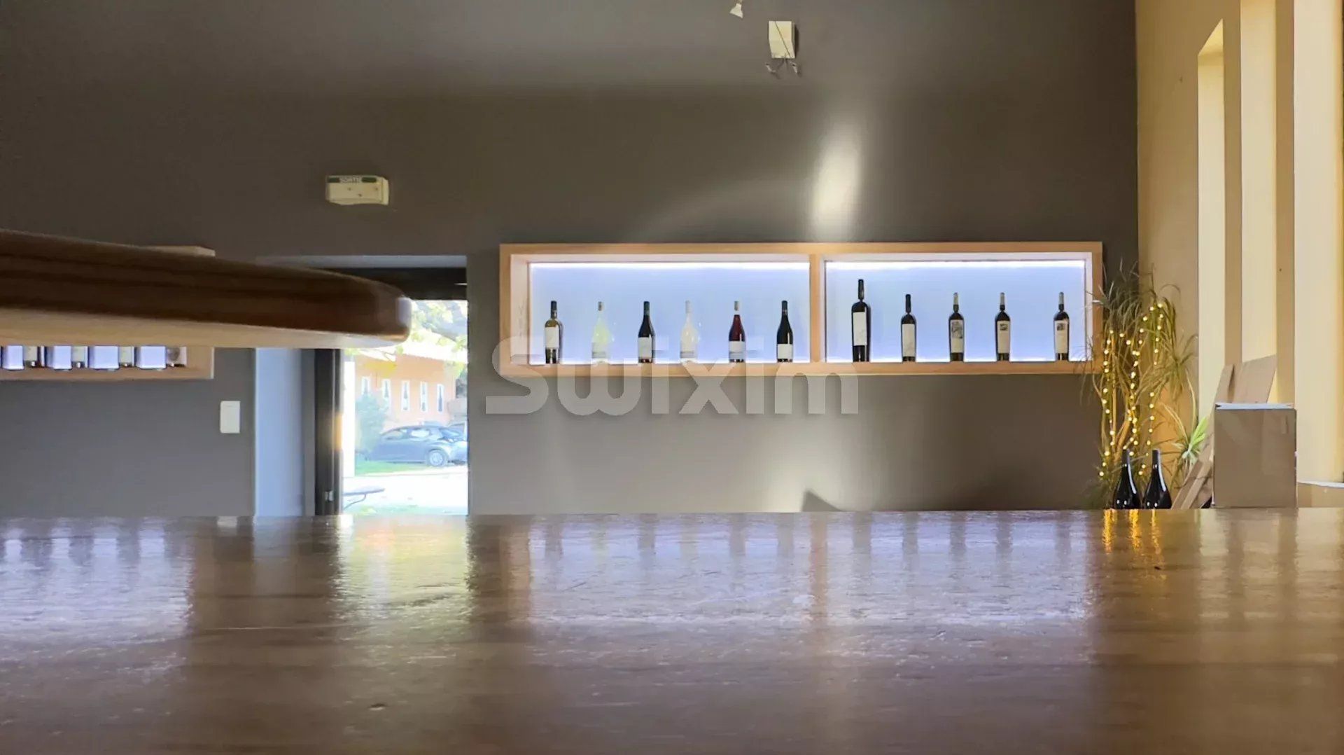 anwesen 10 Zimmer zum verkauf auf Uzès (30700)