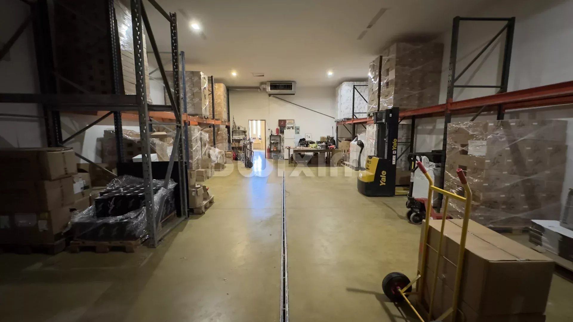 anwesen 10 Zimmer zum verkauf auf Uzès (30700)