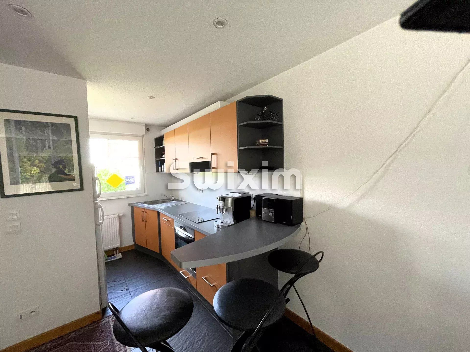 casa 5 Quartos para venda sobre Ittenheim (67117)