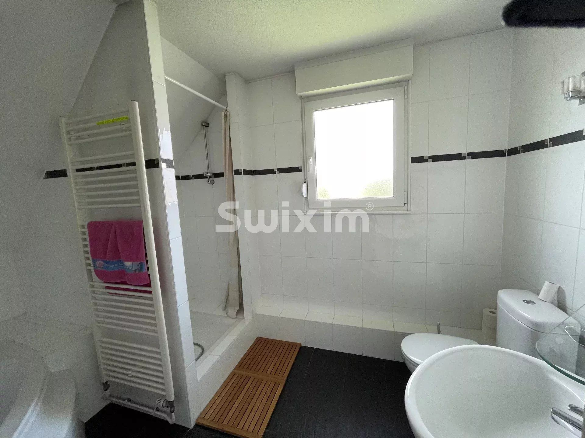 casa 5 Salas en venta en Ittenheim (67117)