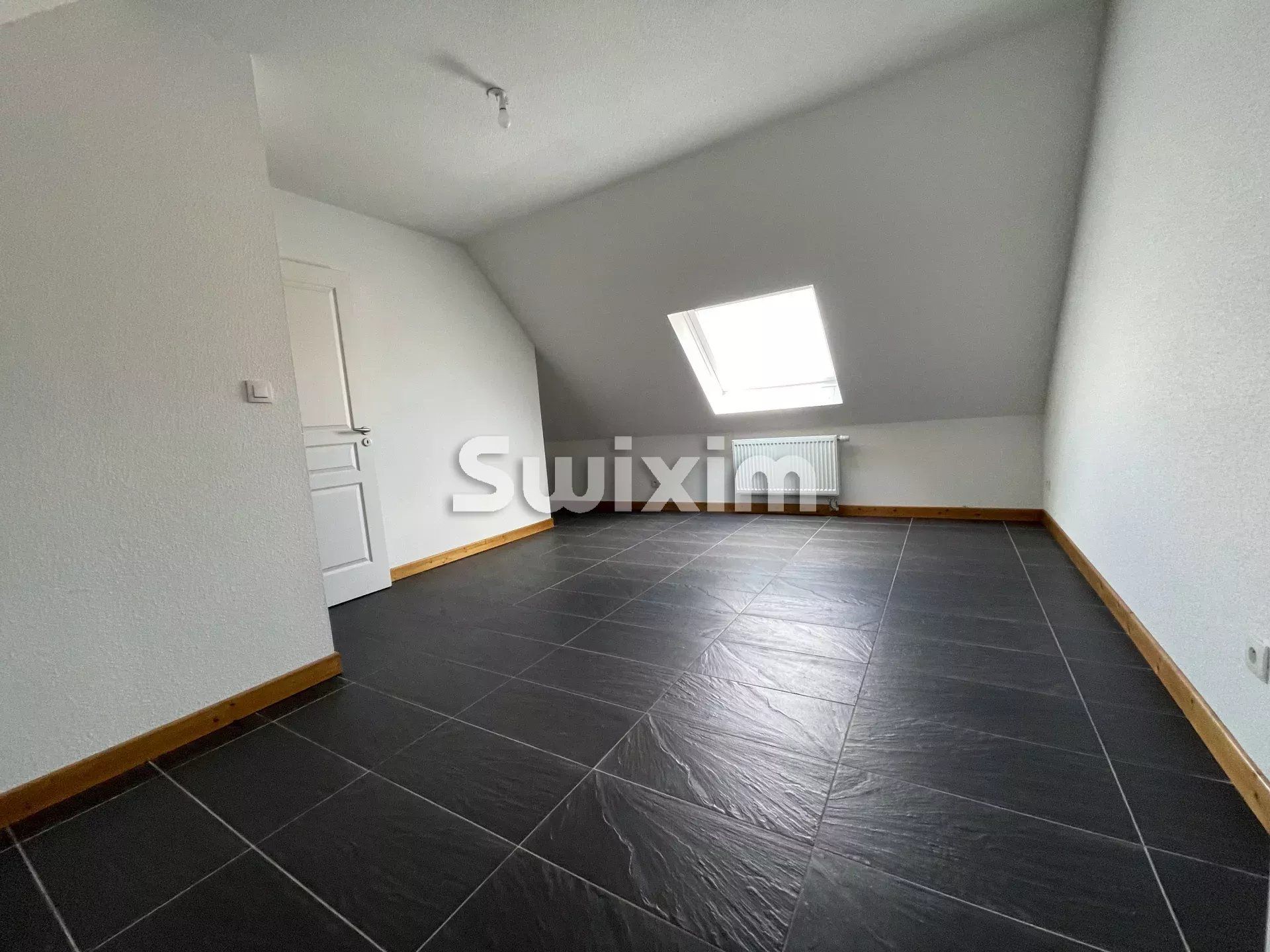 casa 5 Quartos para venda sobre Ittenheim (67117)