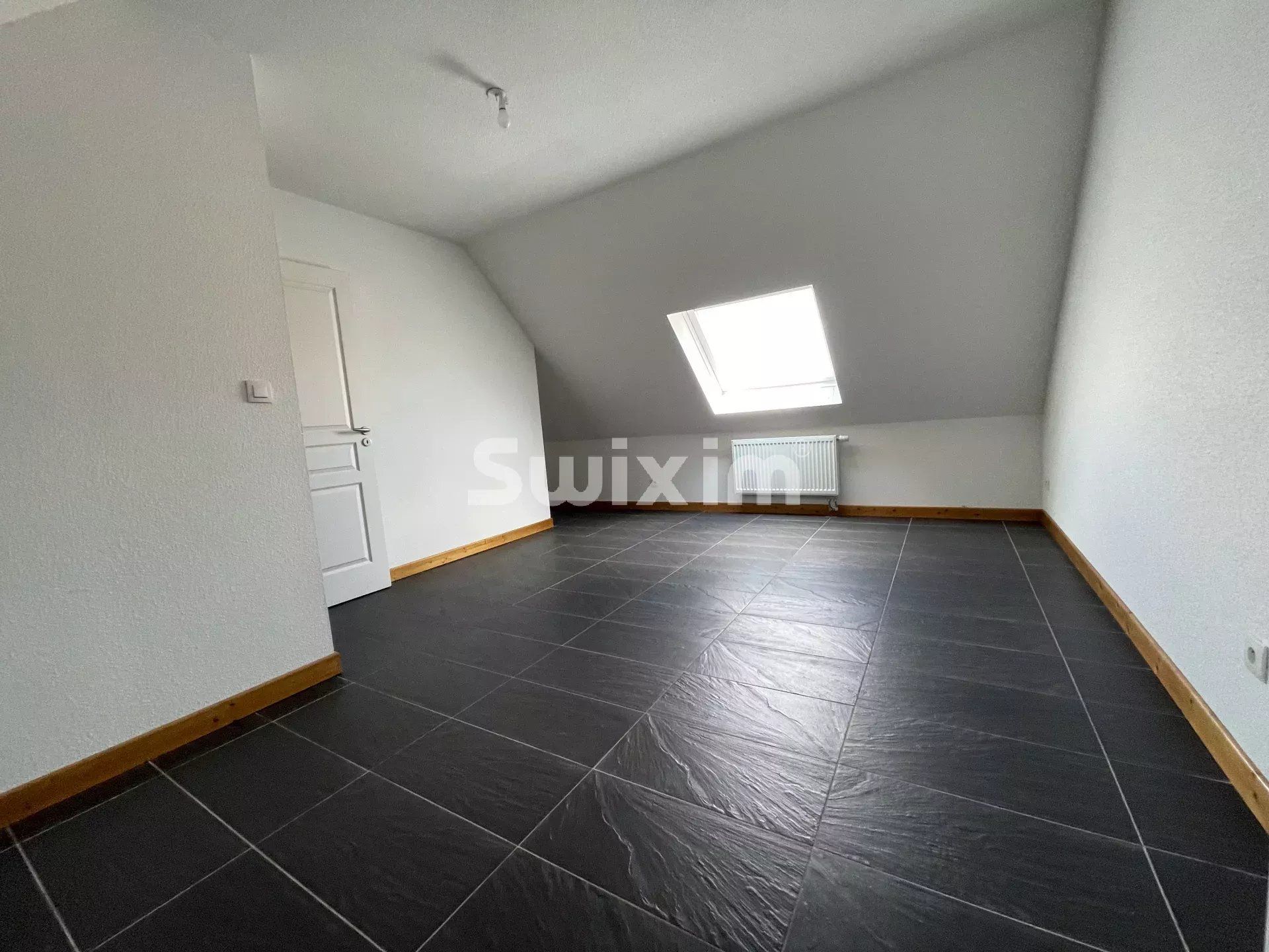 casa 5 Salas en venta en Ittenheim (67117)