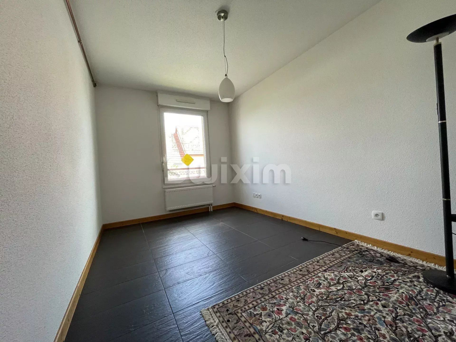 maison 5 Pièces en vente sur Ittenheim (67117)